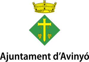 Ajuntament d’Avinyó